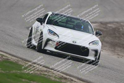 media/Jan-25-2026-Speed Ventures (Sun) [[0f6c16c17e]]/Red/Session 2 (Phil Hill)/